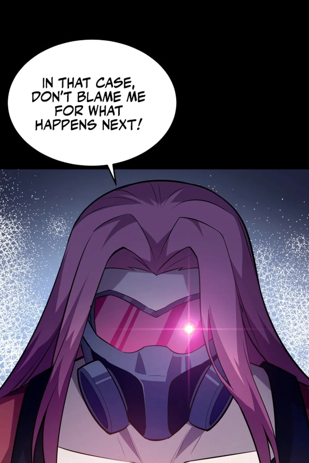 Don't Call Me a Devil Chapter 23 page 30 - 