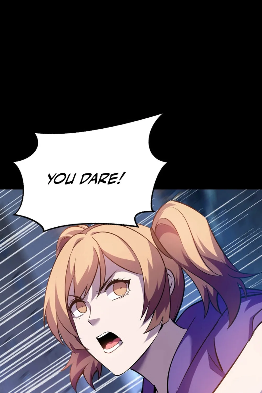 Don't Call Me a Devil Chapter 23 page 33 - 