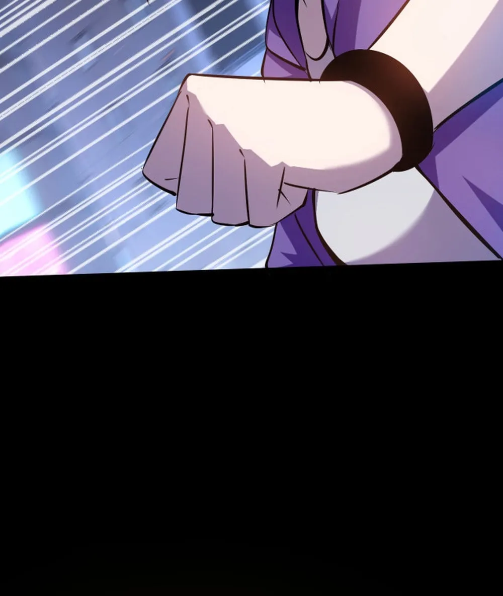 Don't Call Me a Devil Chapter 23 page 34 - 