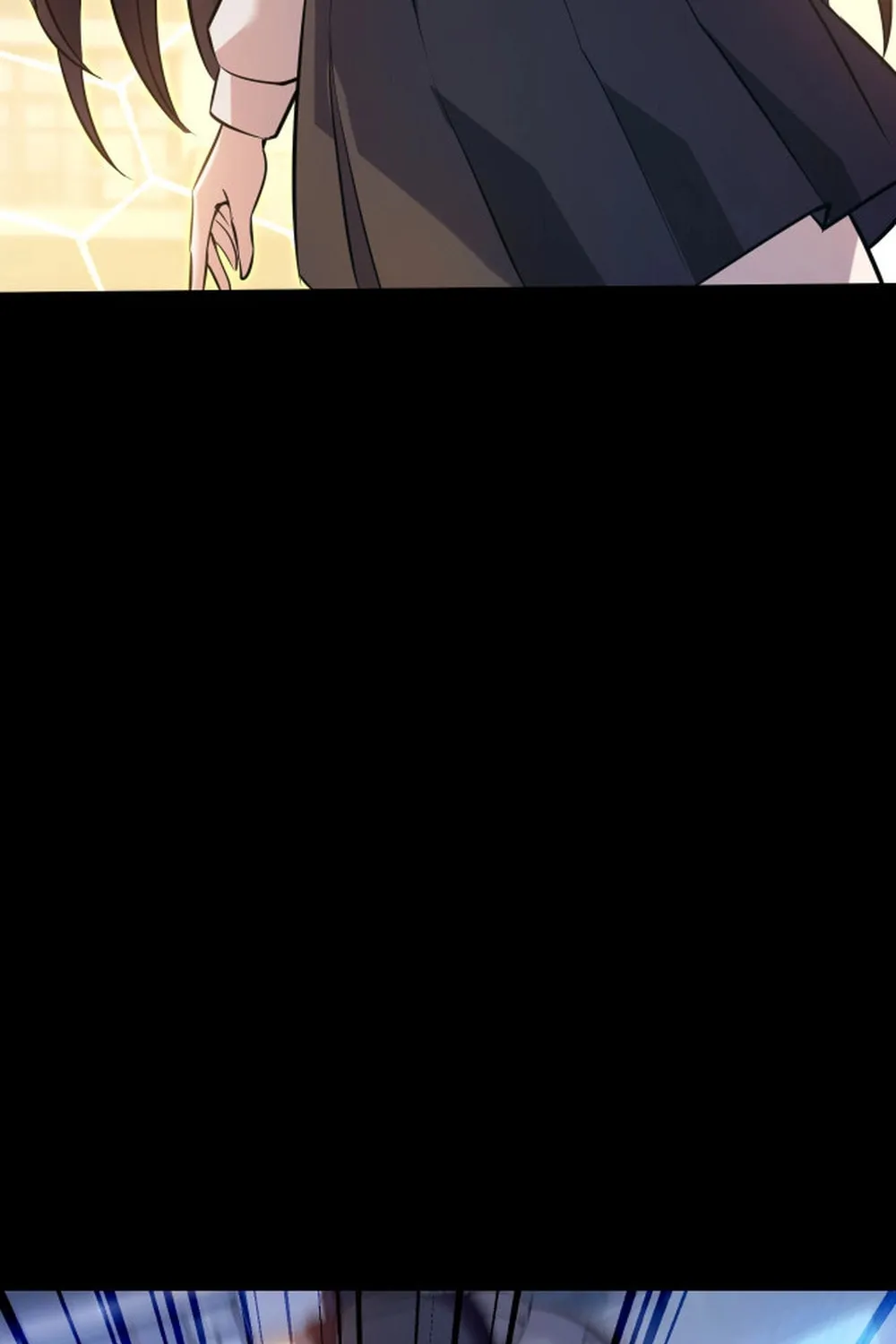 Don't Call Me a Devil Chapter 23 page 36 - 
