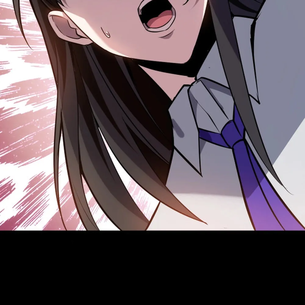 Don't Call Me a Devil Chapter 23 page 47 - 