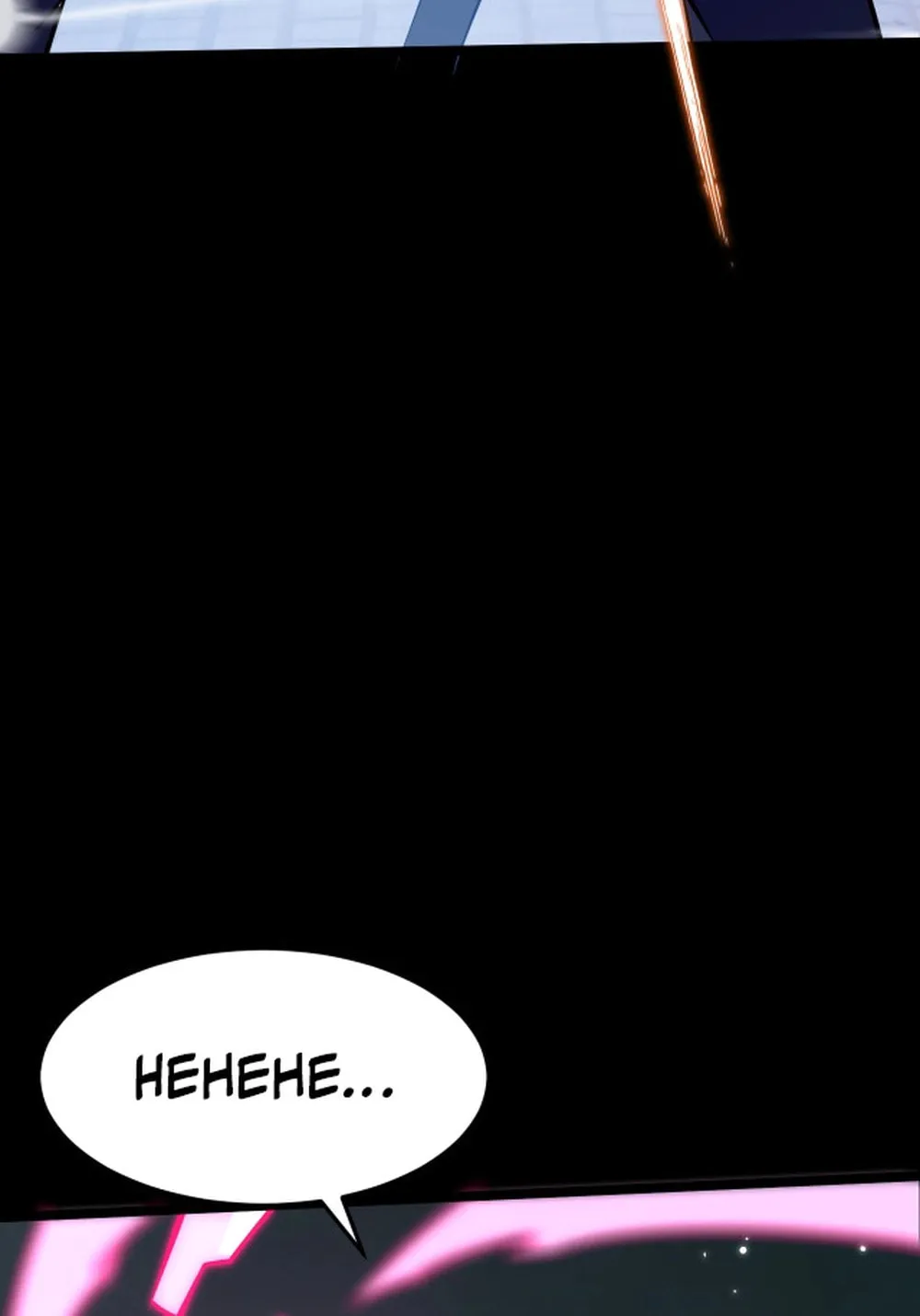 Don't Call Me a Devil Chapter 23 page 53 - 