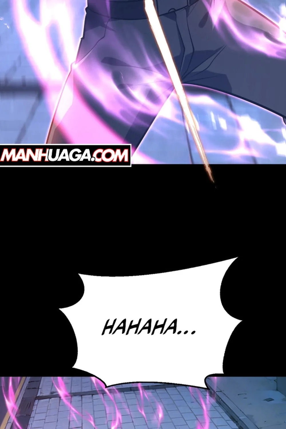 Don't Call Me a Devil Chapter 23 page 56 - 