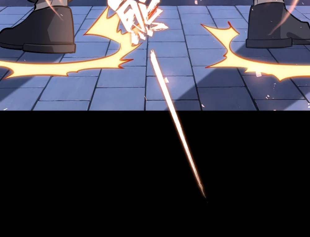Don't Call Me a Devil Chapter 23 page 60 - 