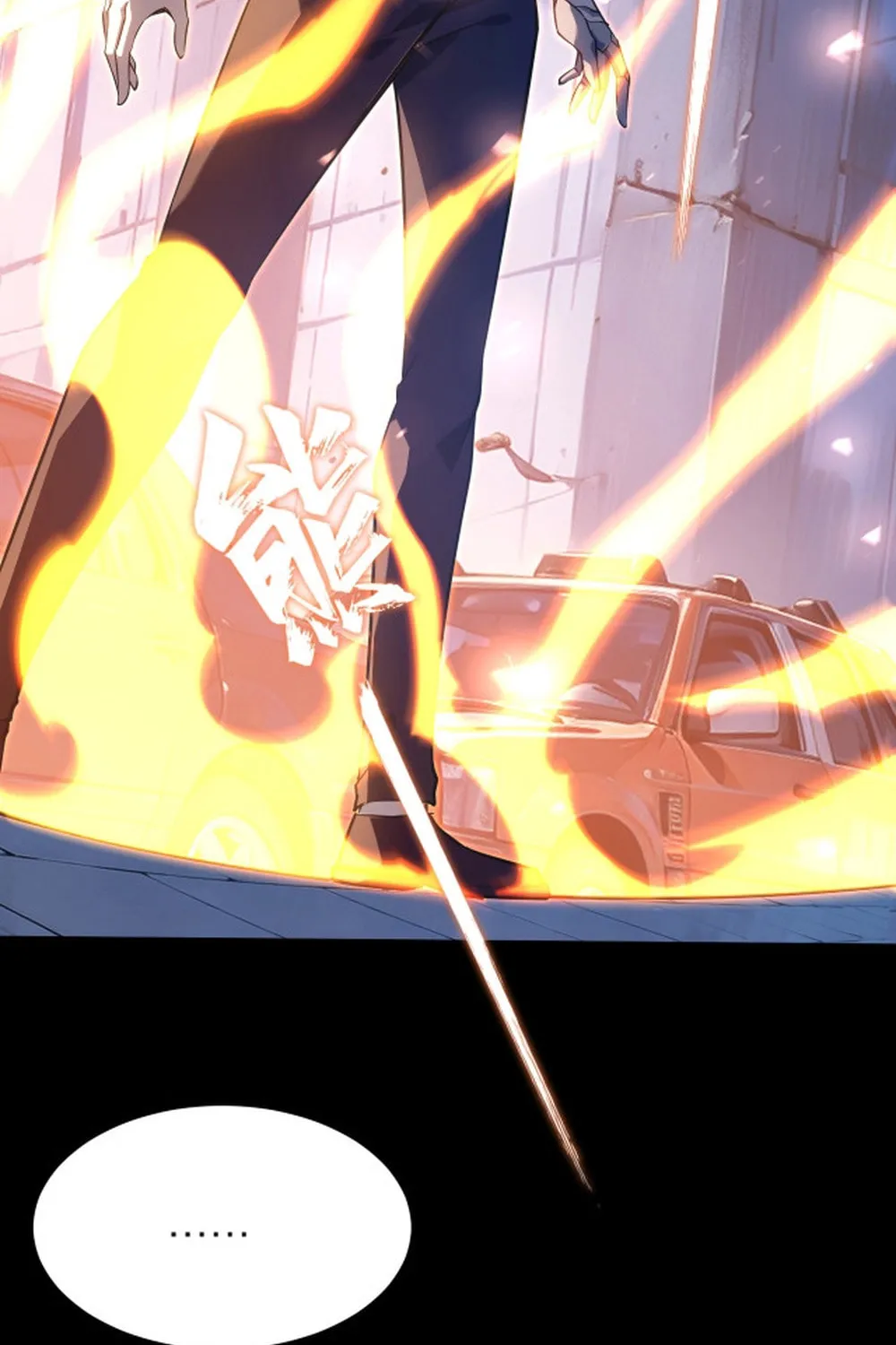 Don't Call Me a Devil Chapter 23 page 62 - 