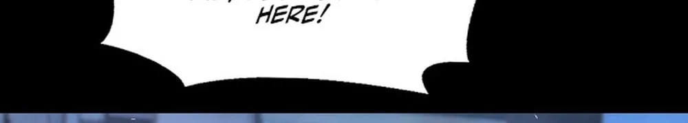 Don't Call Me a Devil Chapter 23 page 67 - 