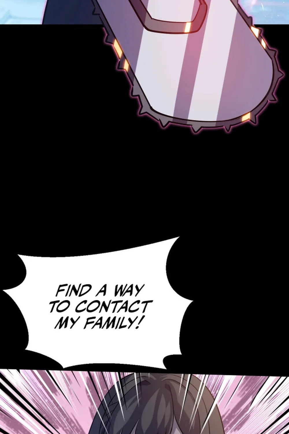 Don't Call Me a Devil Chapter 23 page 69 - 
