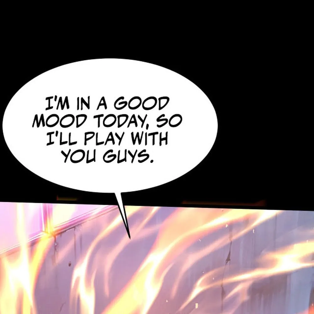Don't Call Me a Devil Chapter 23 page 74 - 