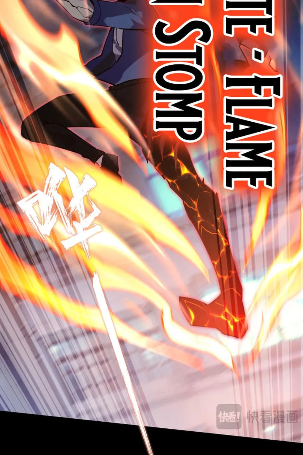 Don't Call Me a Devil Chapter 23 page 77 - 