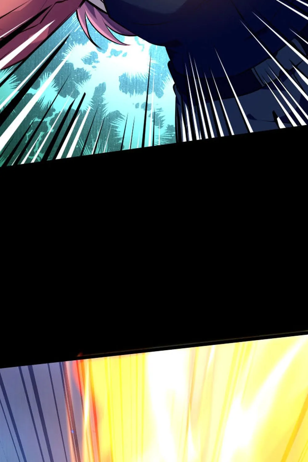 Don't Call Me a Devil Chapter 23 page 79 - 