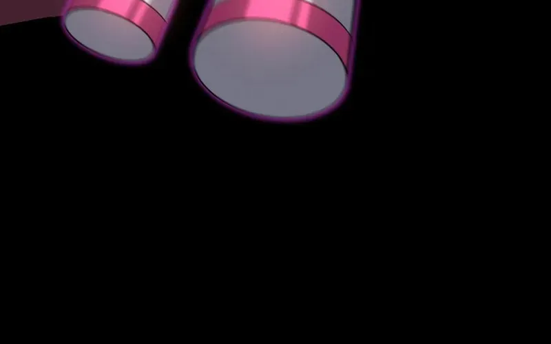 Don't Call Me a Devil Chapter 24 page 12 - 