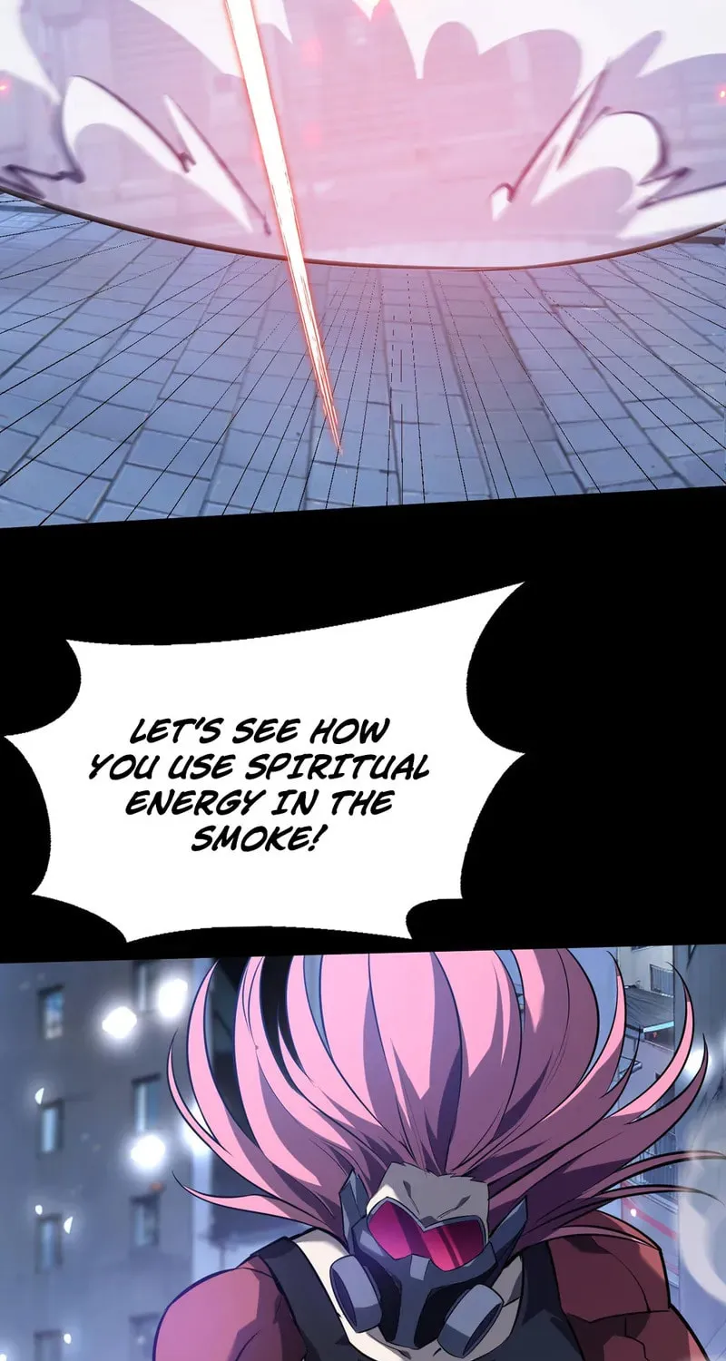 Don't Call Me a Devil Chapter 24 page 15 - 