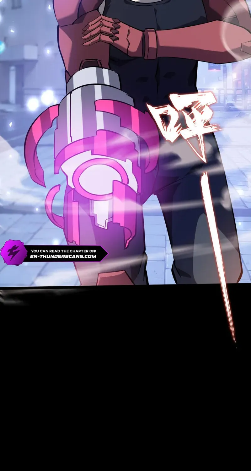 Don't Call Me a Devil Chapter 24 page 16 - 
