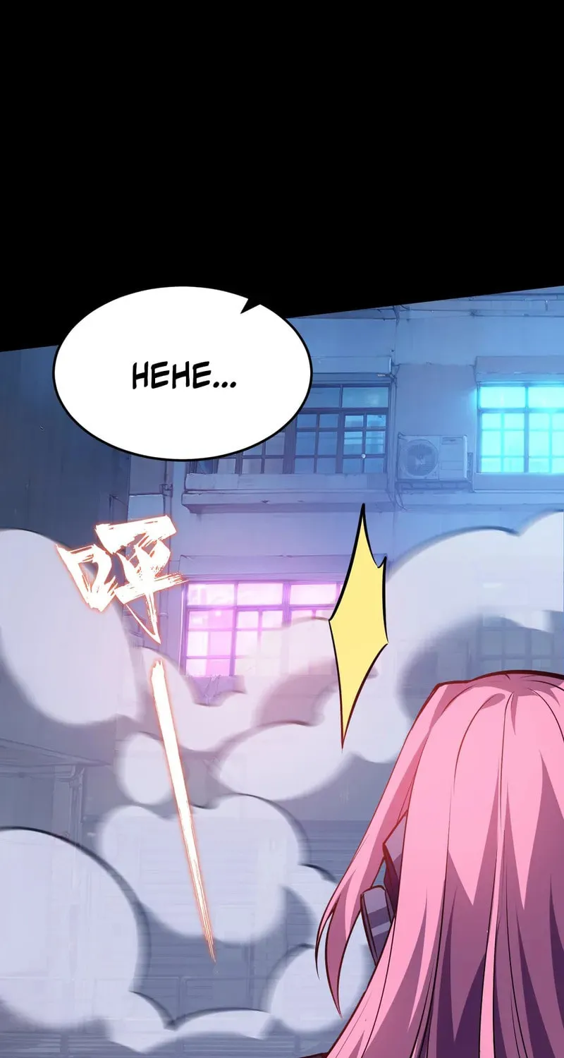 Don't Call Me a Devil Chapter 24 page 24 - 