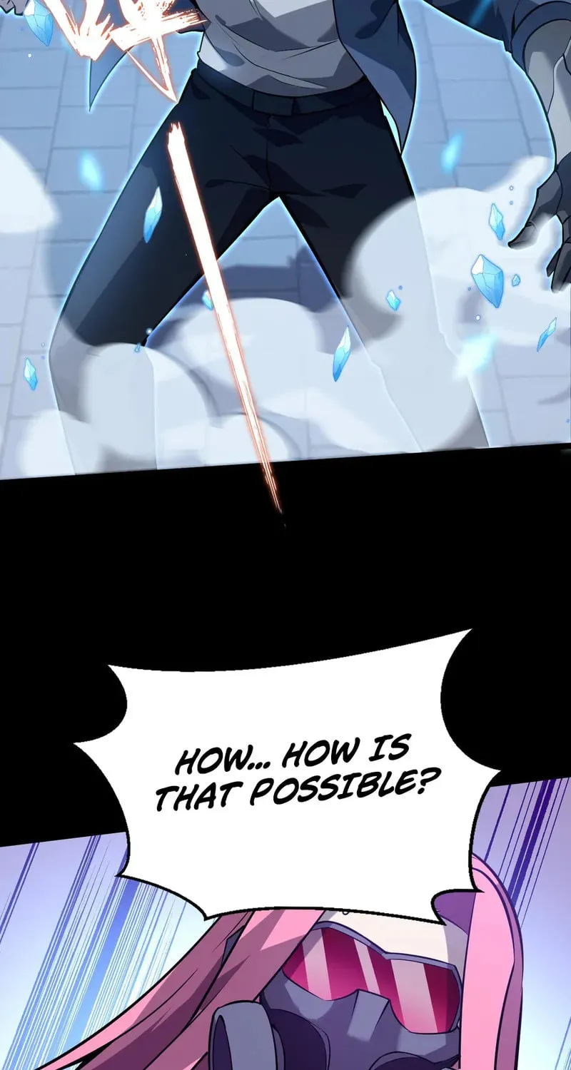 Don't Call Me a Devil Chapter 24 page 26 - 