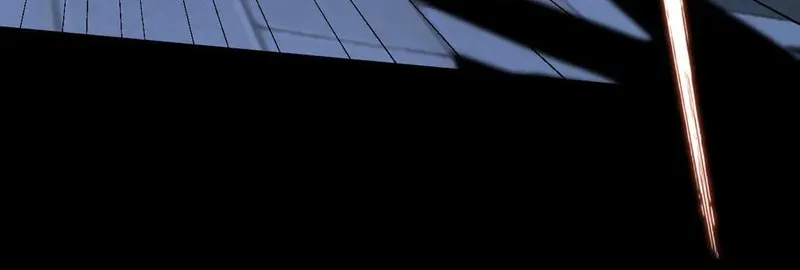 Don't Call Me a Devil Chapter 24 page 29 - 