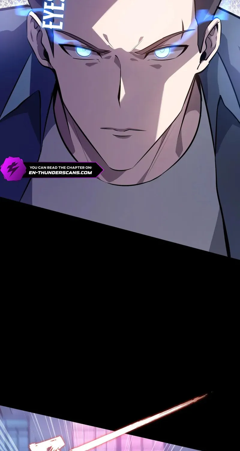 Don't Call Me a Devil Chapter 24 page 4 - 