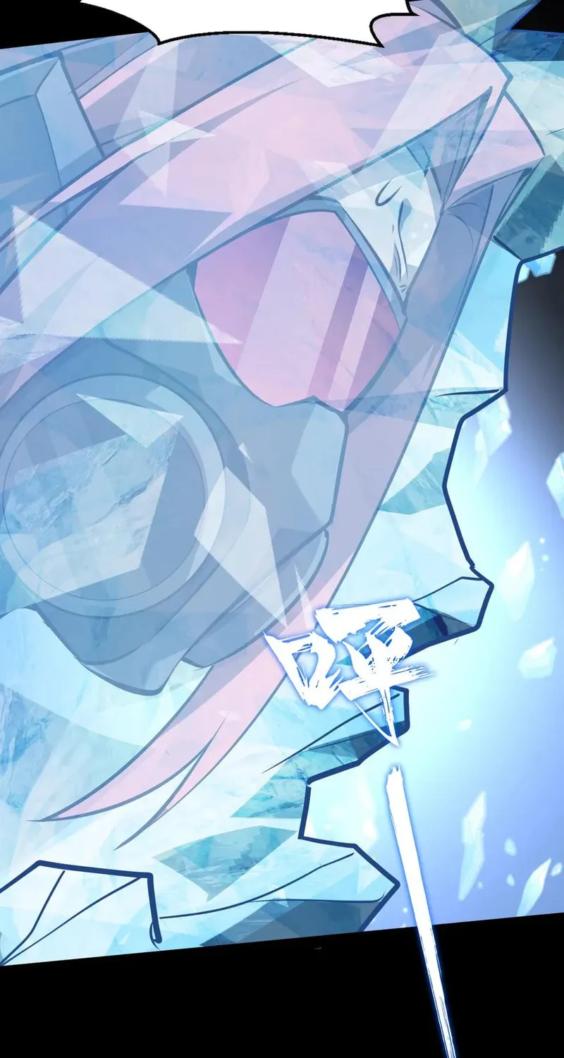 Don't Call Me a Devil Chapter 24 page 36 - 