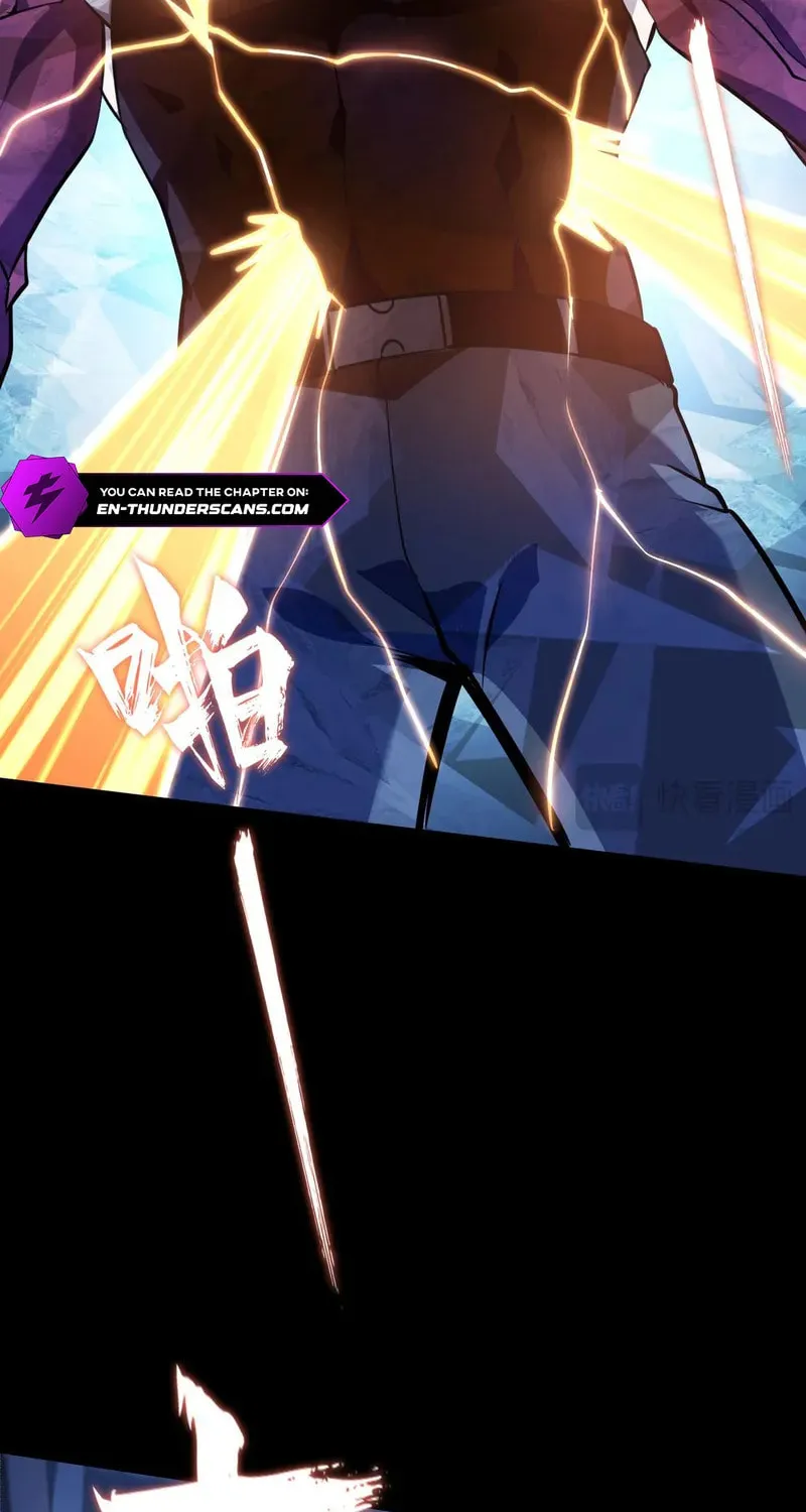 Don't Call Me a Devil Chapter 24 page 41 - 