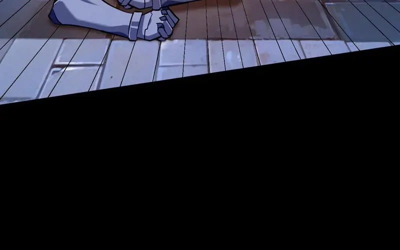 Don't Call Me a Devil Chapter 24 page 43 - 