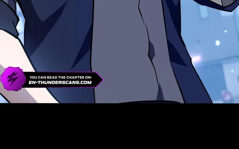 Don't Call Me a Devil Chapter 24 page 54 - 