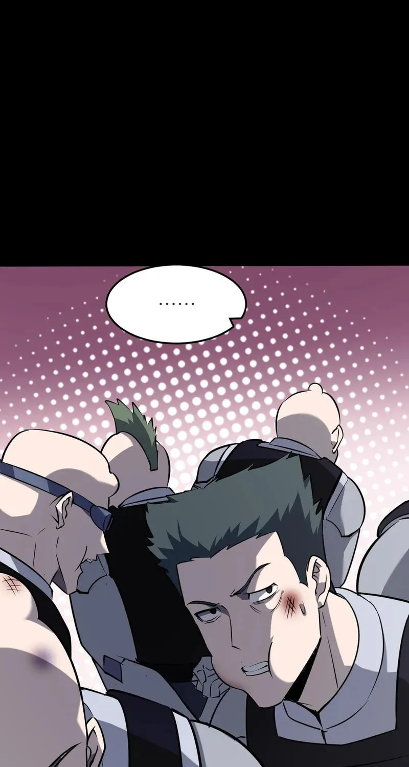 Don't Call Me a Devil Chapter 24 page 55 - 