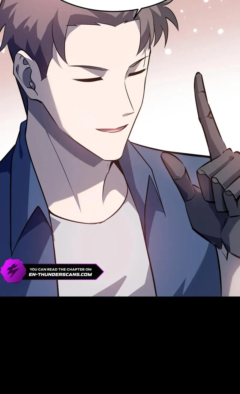 Don't Call Me a Devil Chapter 24 page 59 - 