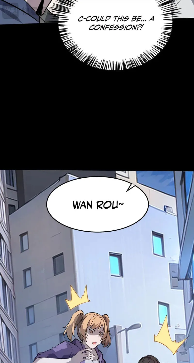 Don't Call Me a Devil Chapter 24 page 62 - 