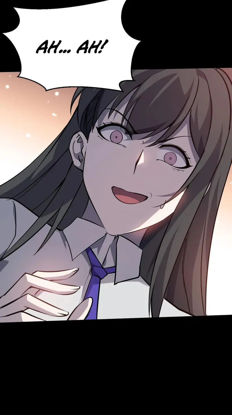 Don't Call Me a Devil Chapter 24 page 64 - 