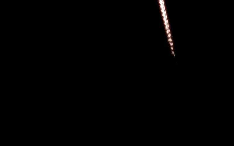 Don't Call Me a Devil Chapter 24 page 70 - 