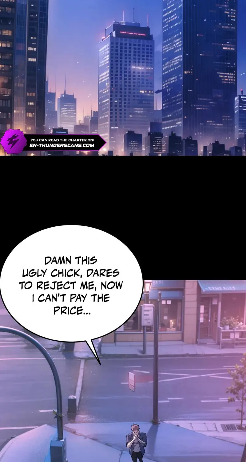 Don't Call Me a Devil Chapter 24 page 72 - 