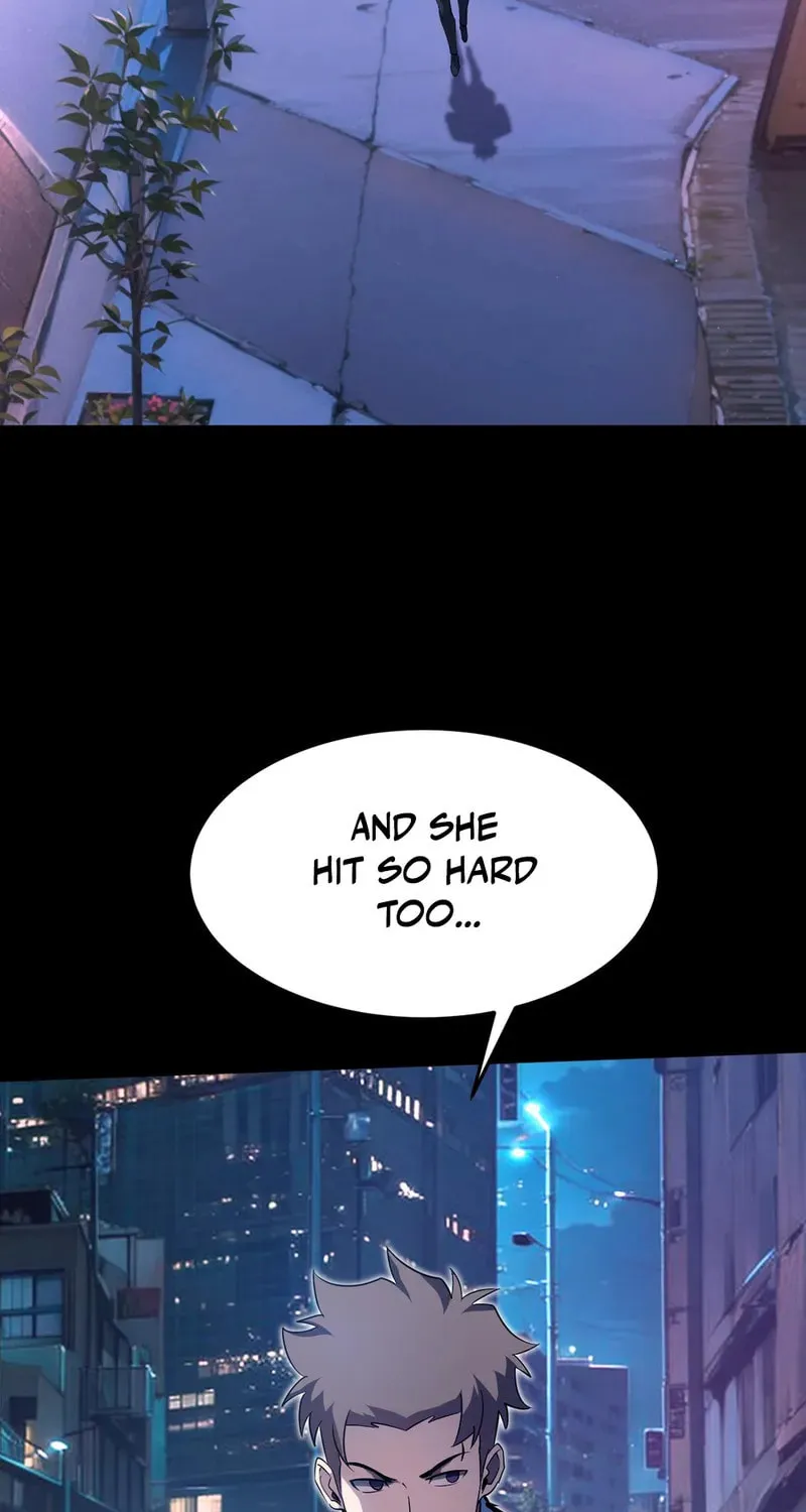 Don't Call Me a Devil Chapter 24 page 73 - 