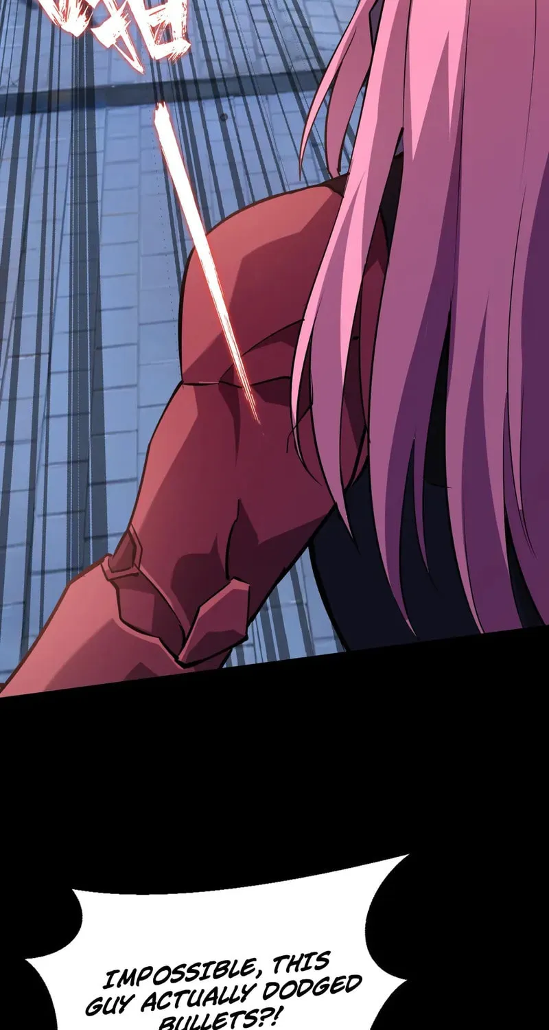Don't Call Me a Devil Chapter 24 page 9 - 