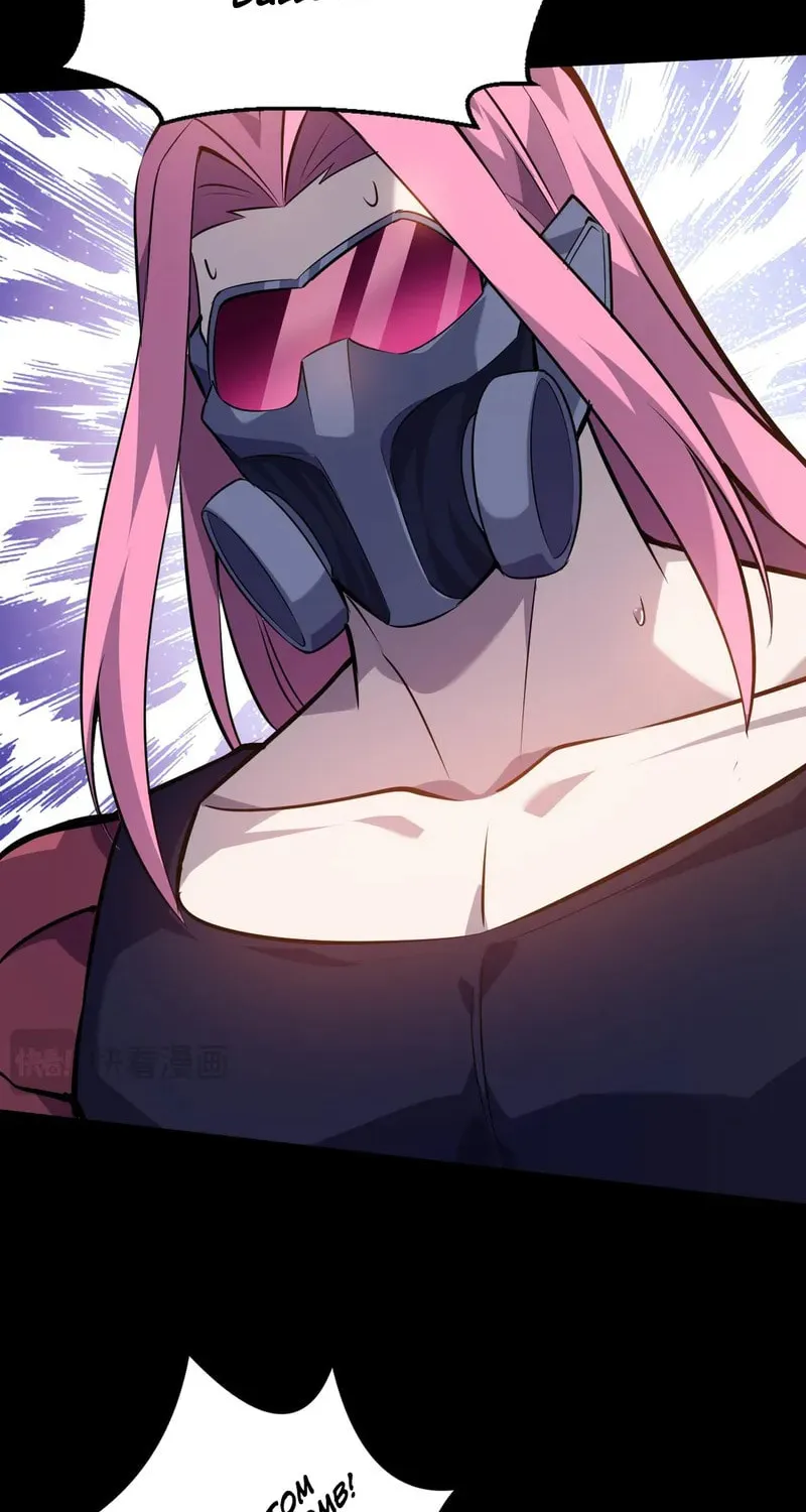 Don't Call Me a Devil Chapter 24 page 10 - 