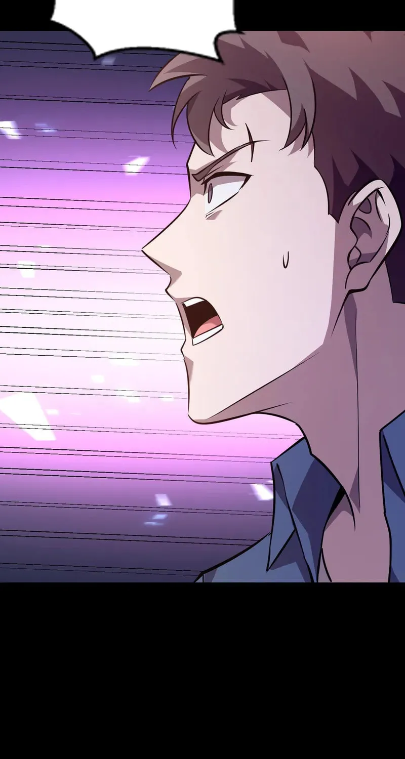 Don't Call Me a Devil Chapter 25 page 25 - 