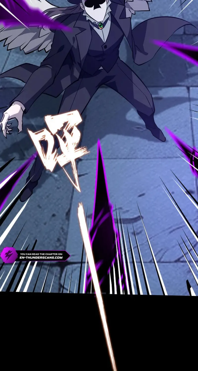 Don't Call Me a Devil Chapter 25 page 42 - 