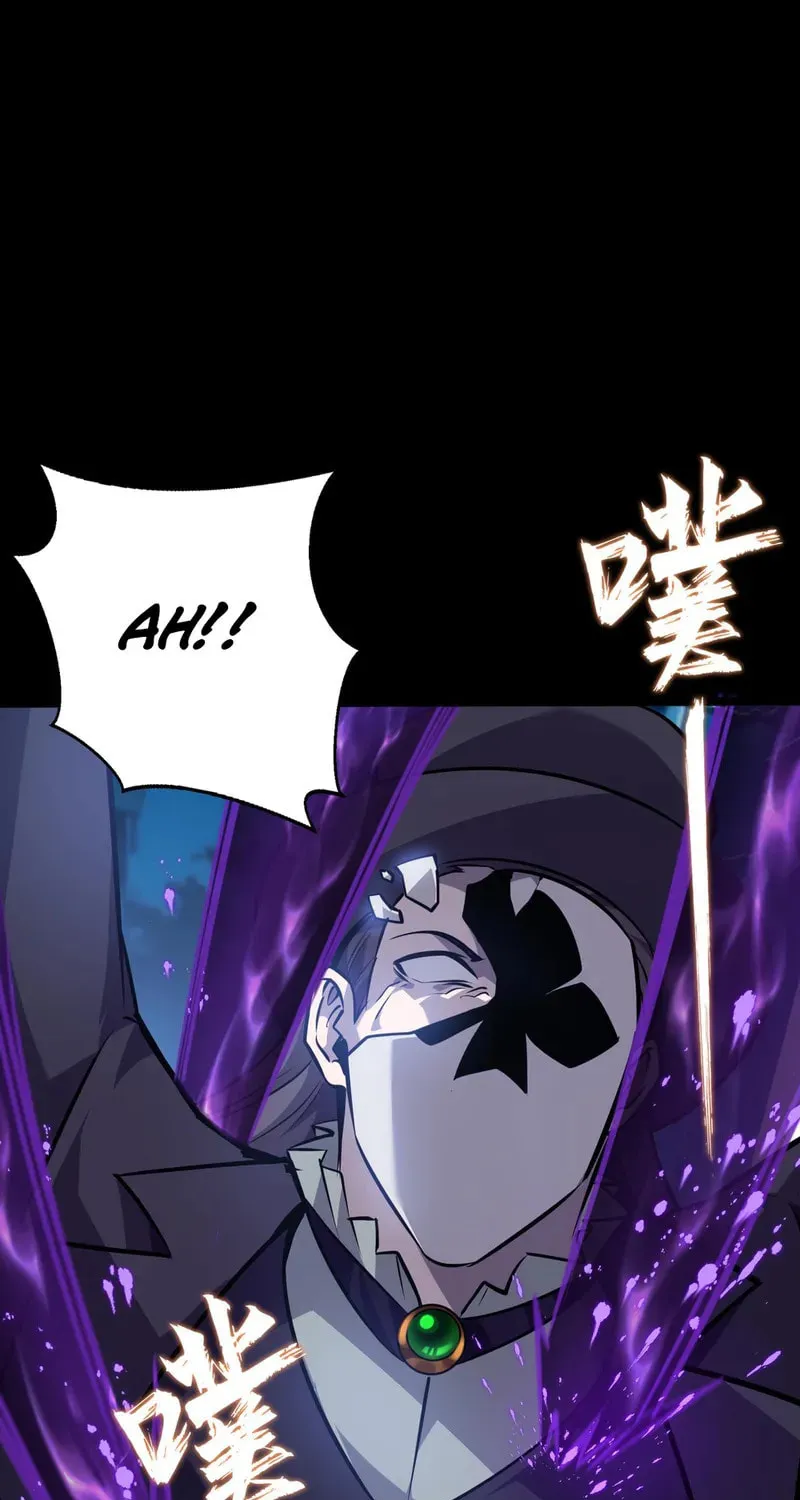 Don't Call Me a Devil Chapter 25 page 45 - 