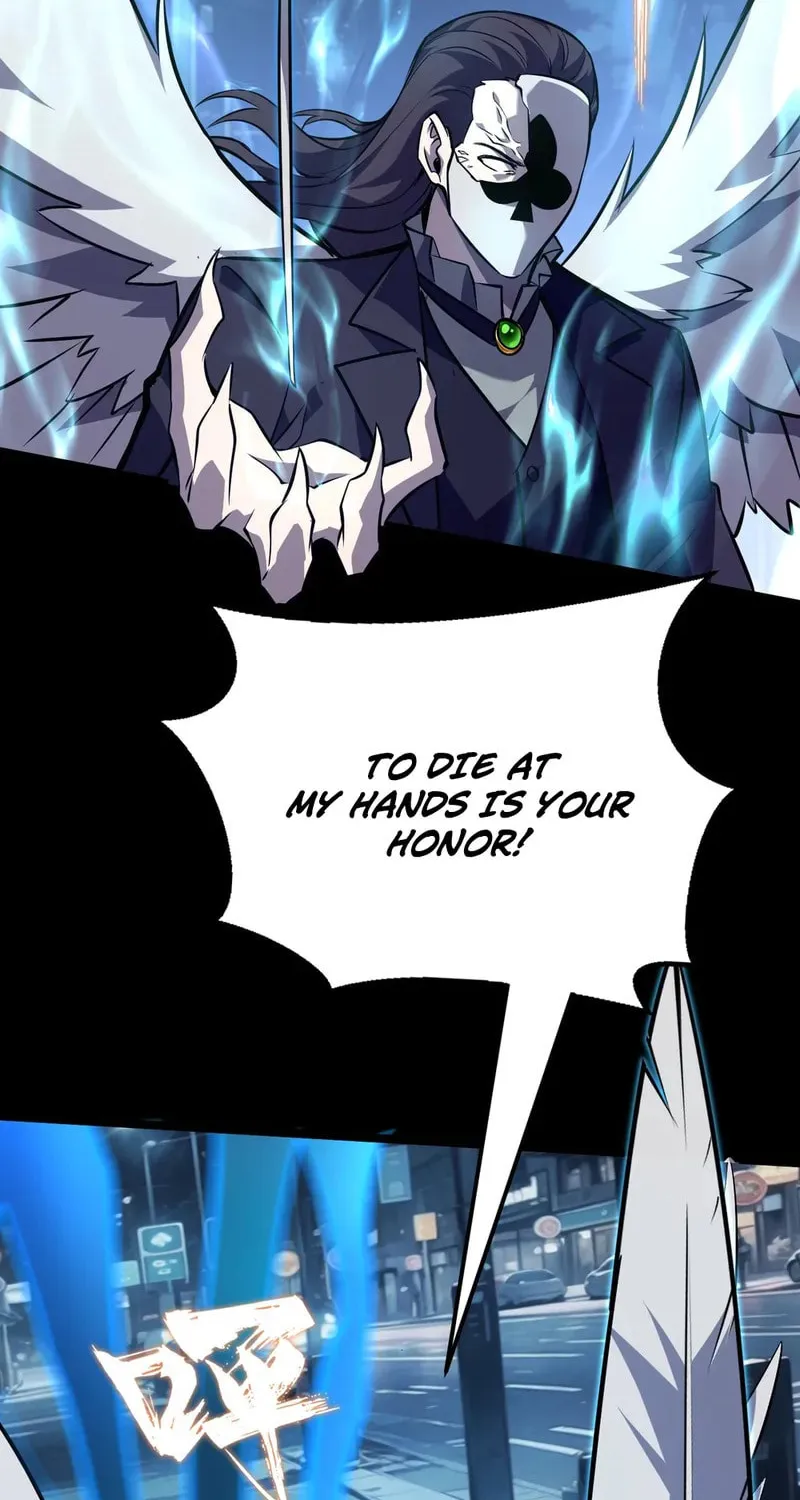 Don't Call Me a Devil Chapter 25 page 54 - 