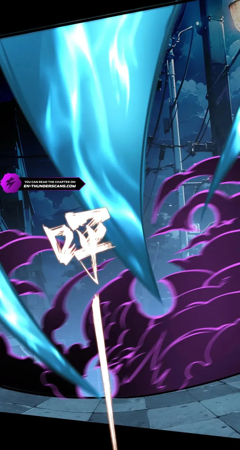 Don't Call Me a Devil Chapter 25 page 62 - 