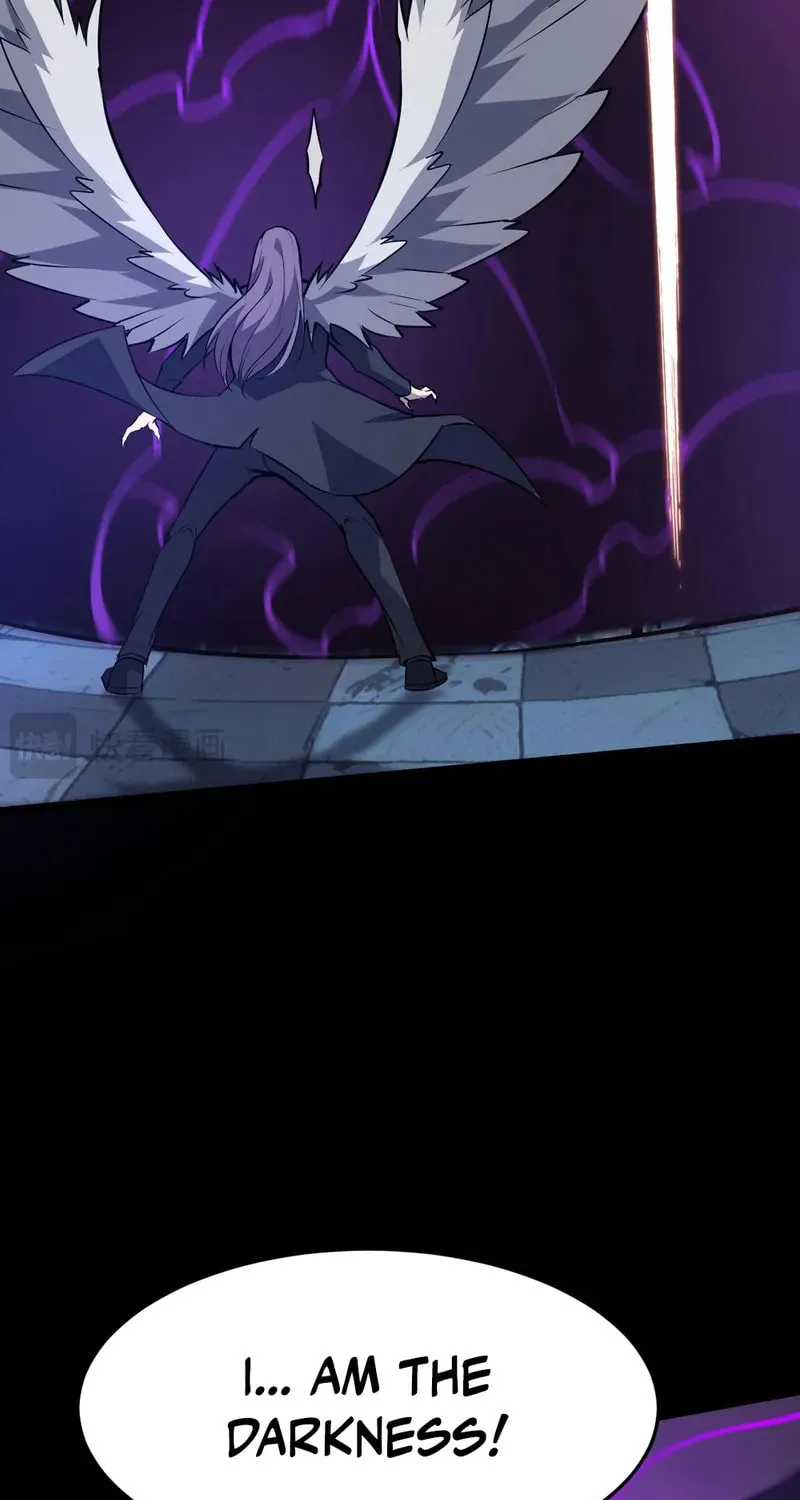 Don't Call Me a Devil Chapter 25 page 64 - 