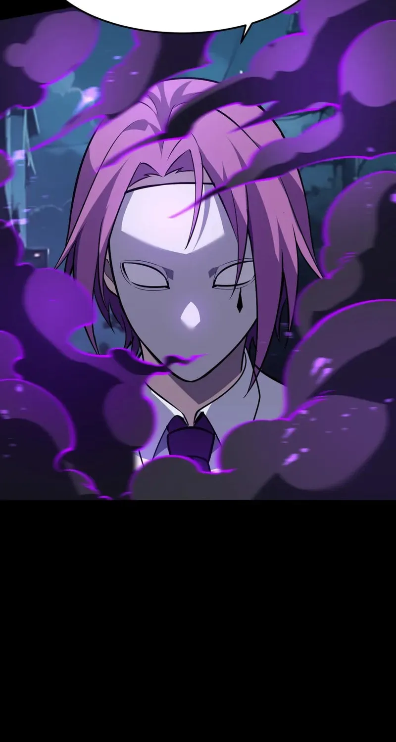 Don't Call Me a Devil Chapter 25 page 65 - 