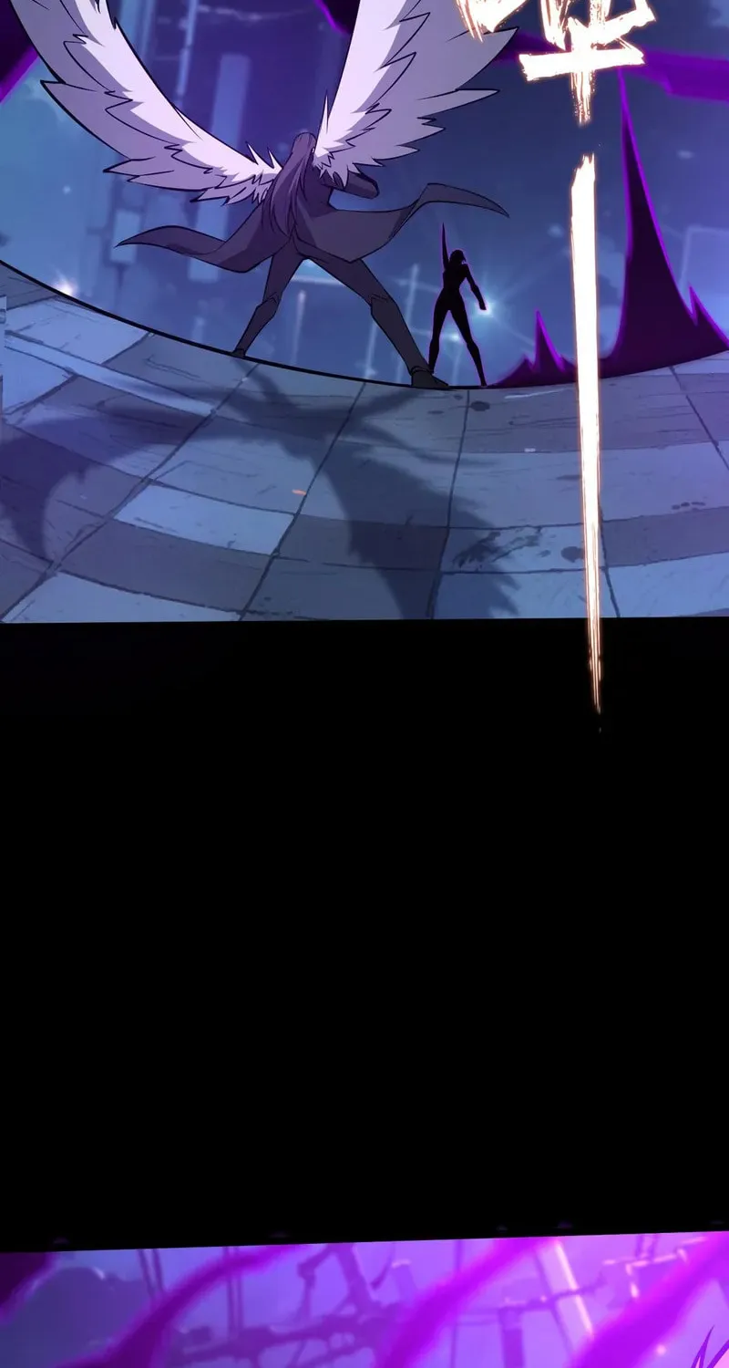 Don't Call Me a Devil Chapter 25 page 68 - 