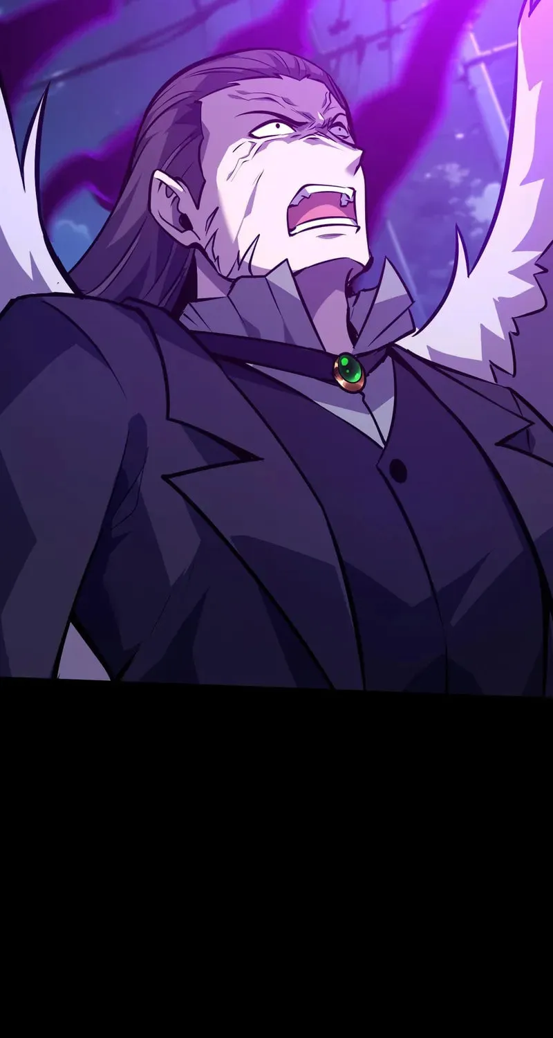 Don't Call Me a Devil Chapter 25 page 69 - 