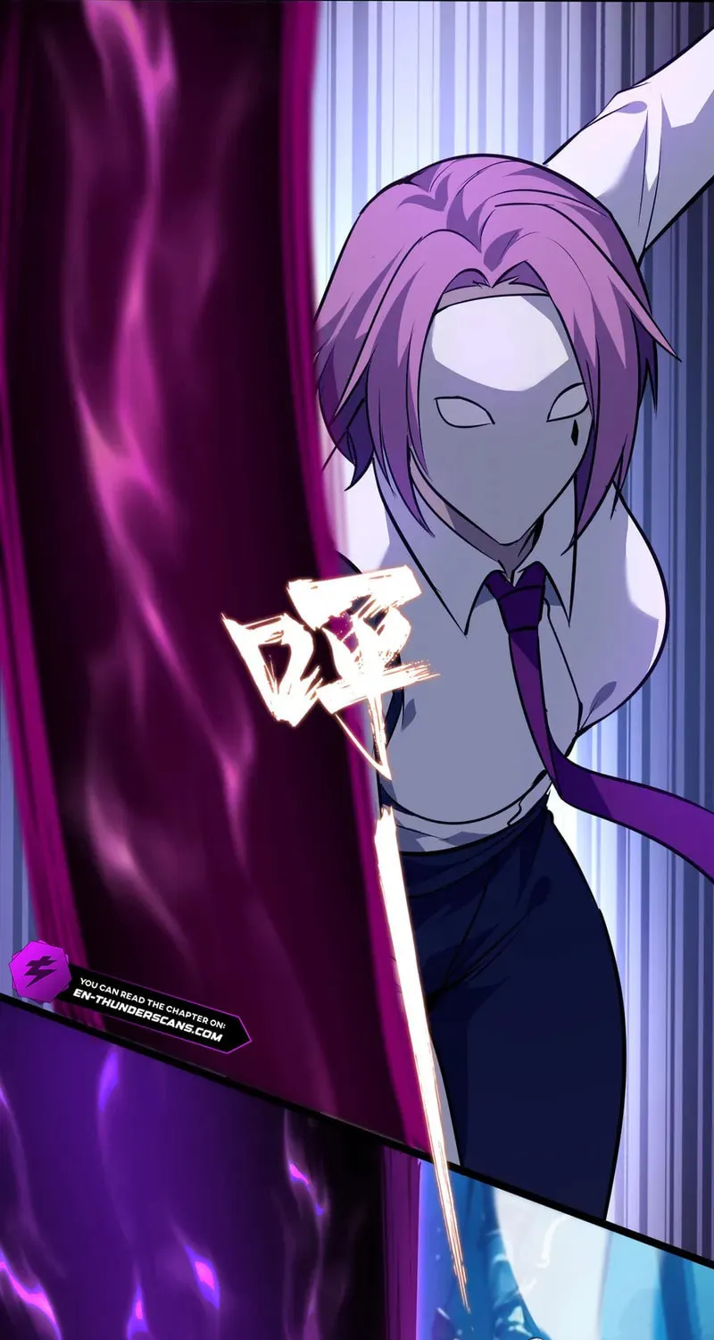 Don't Call Me a Devil Chapter 25 page 71 - 