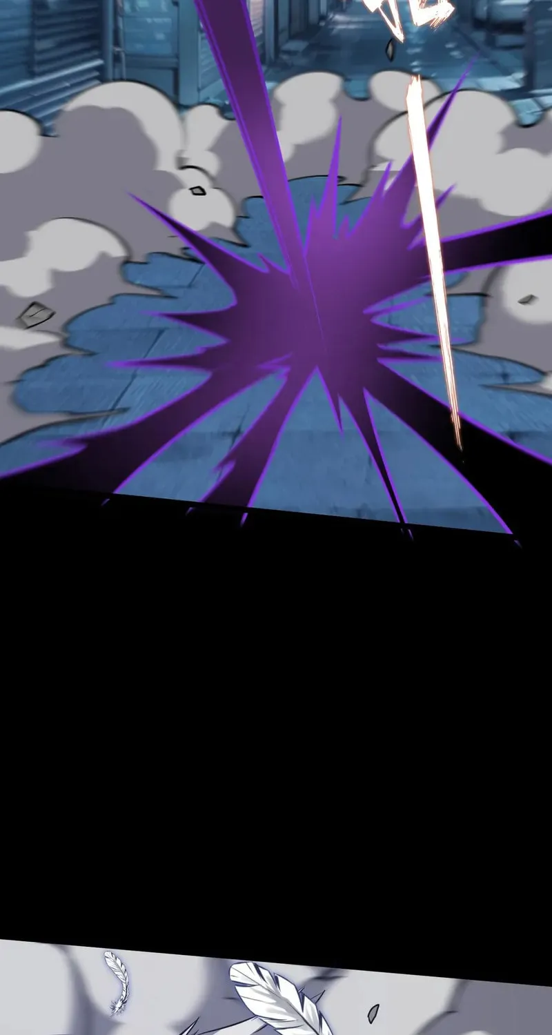 Don't Call Me a Devil Chapter 25 page 74 - 