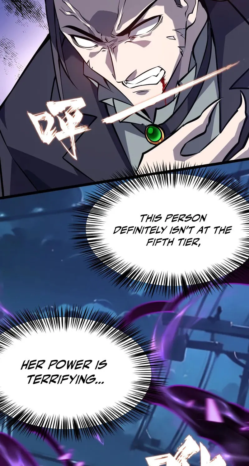 Don't Call Me a Devil Chapter 25 page 78 - 