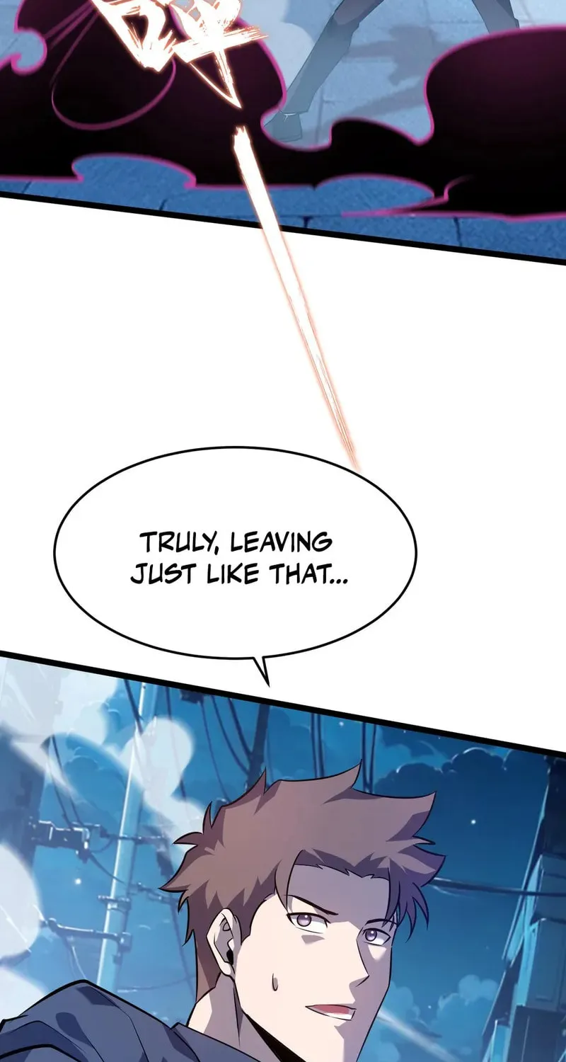 Don't Call Me a Devil Chapter 26 page 13 - 