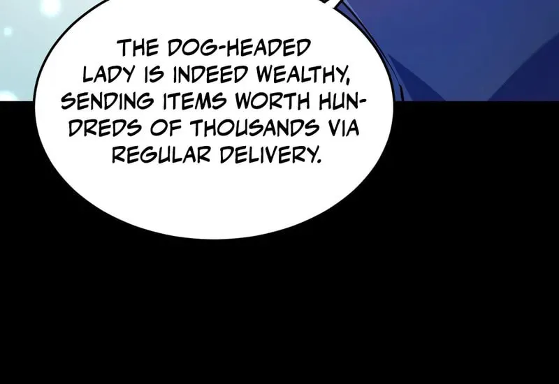 Don't Call Me a Devil Chapter 26 page 22 - 