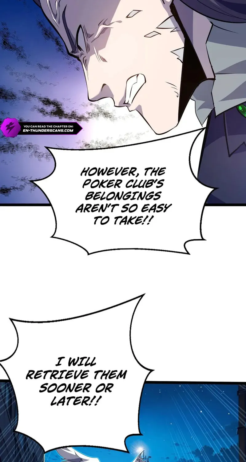 Don't Call Me a Devil Chapter 26 page 4 - 