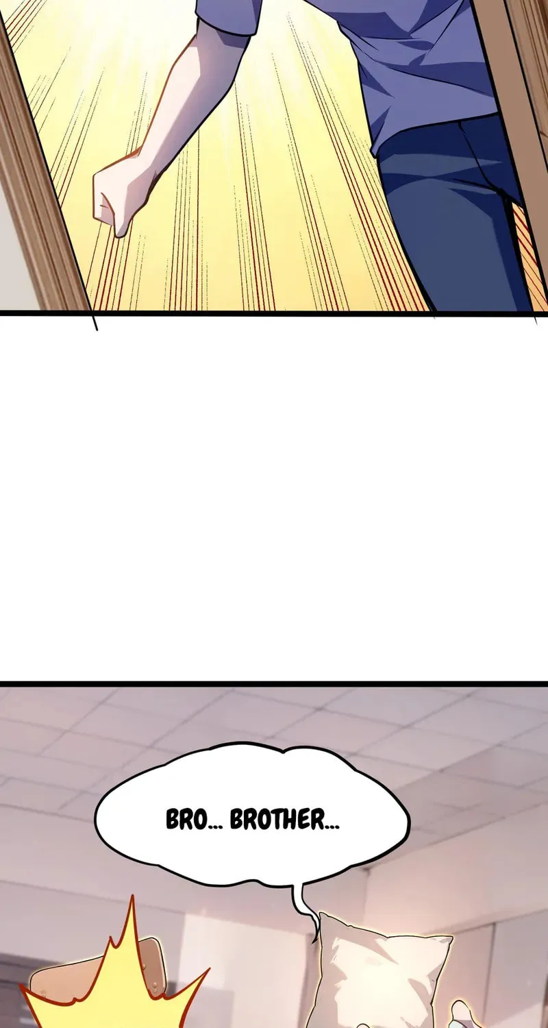 Don't Call Me a Devil Chapter 26 page 37 - 